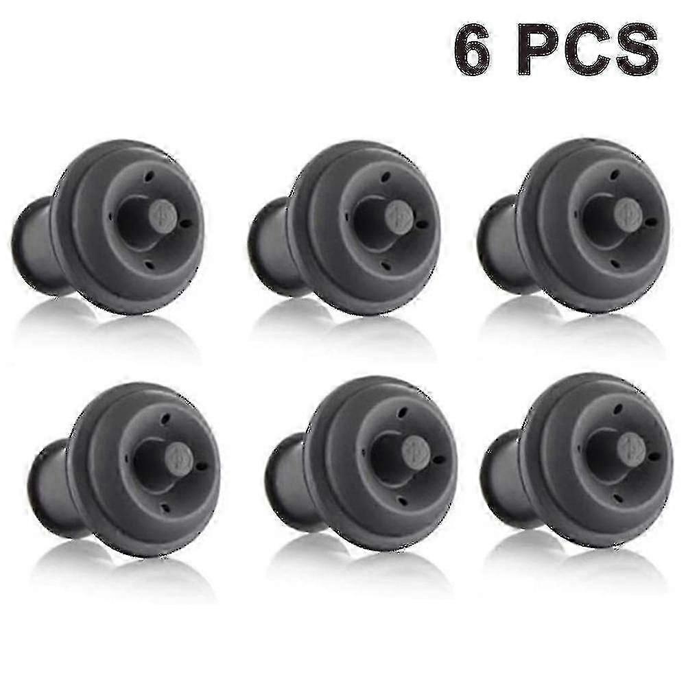 Electric Scooter Acceleration Switch Accelerator Xiaomi Scooter Universal