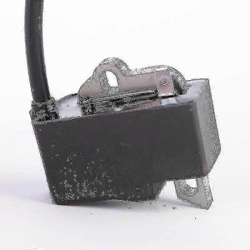 Stihl リーフブロワ Bg56 Bg86 Bg86c Sh86 C 部品番号 4241 1306 B gx20241211526 f54 用イグニッションコイルモジュール