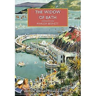 The Widow of Bath