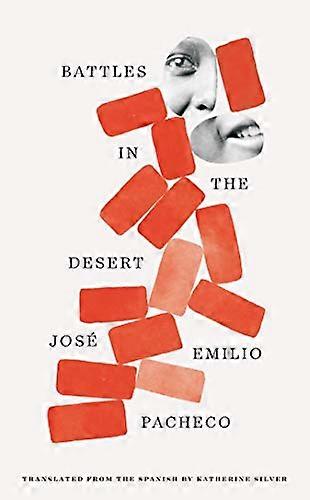 Battles in the Desert (40th Anniversary Edition)