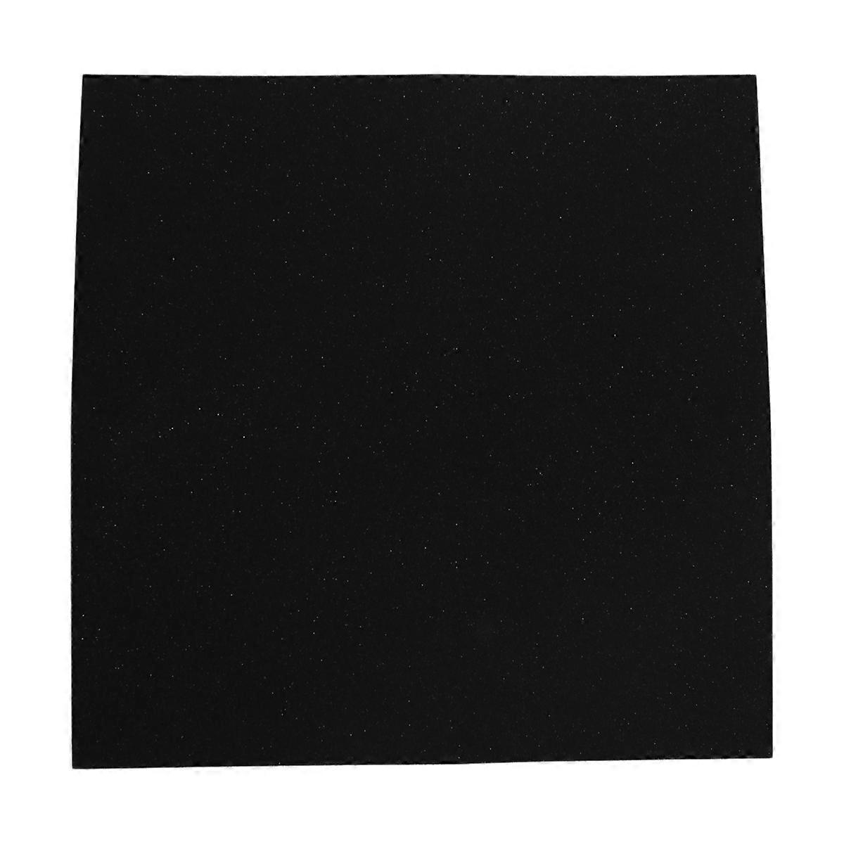 高密度ソファクッションソファクッションシート家具シートサポートたるみ修理椅子ソリッドS