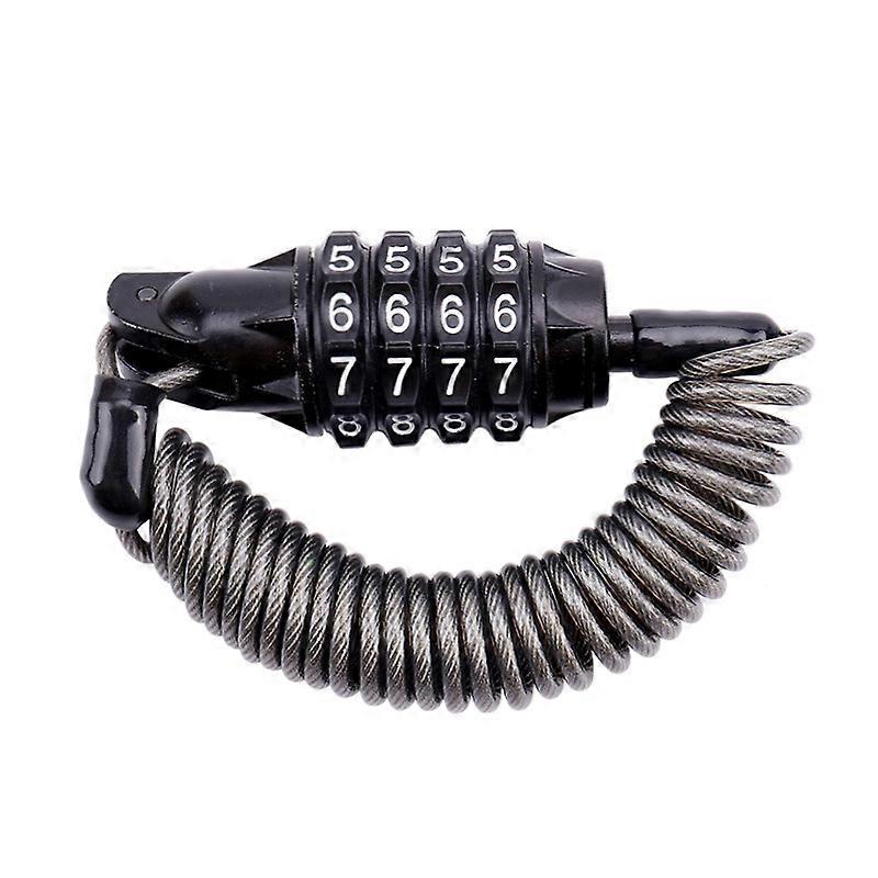 INF 8330 Helmschlösser für Motorräder und Schnallen