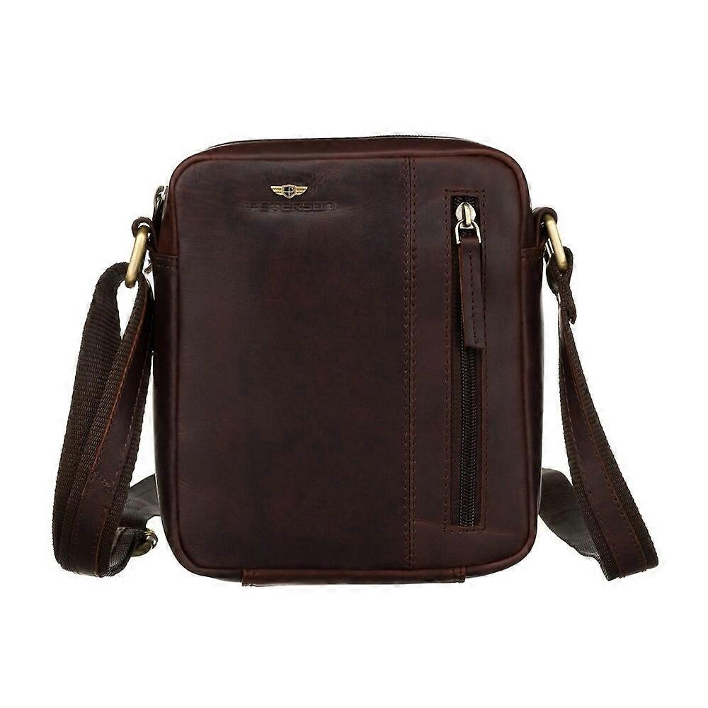 Handbags Peterson PTN705OPU76381