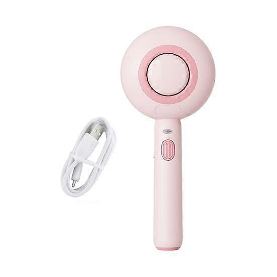 Cat Steam Brush for Shedding 3-in-1 Pet Grooming Tool Steaming Cat Comb with Release Button Pet Hair Removal Tool Spray Brush
