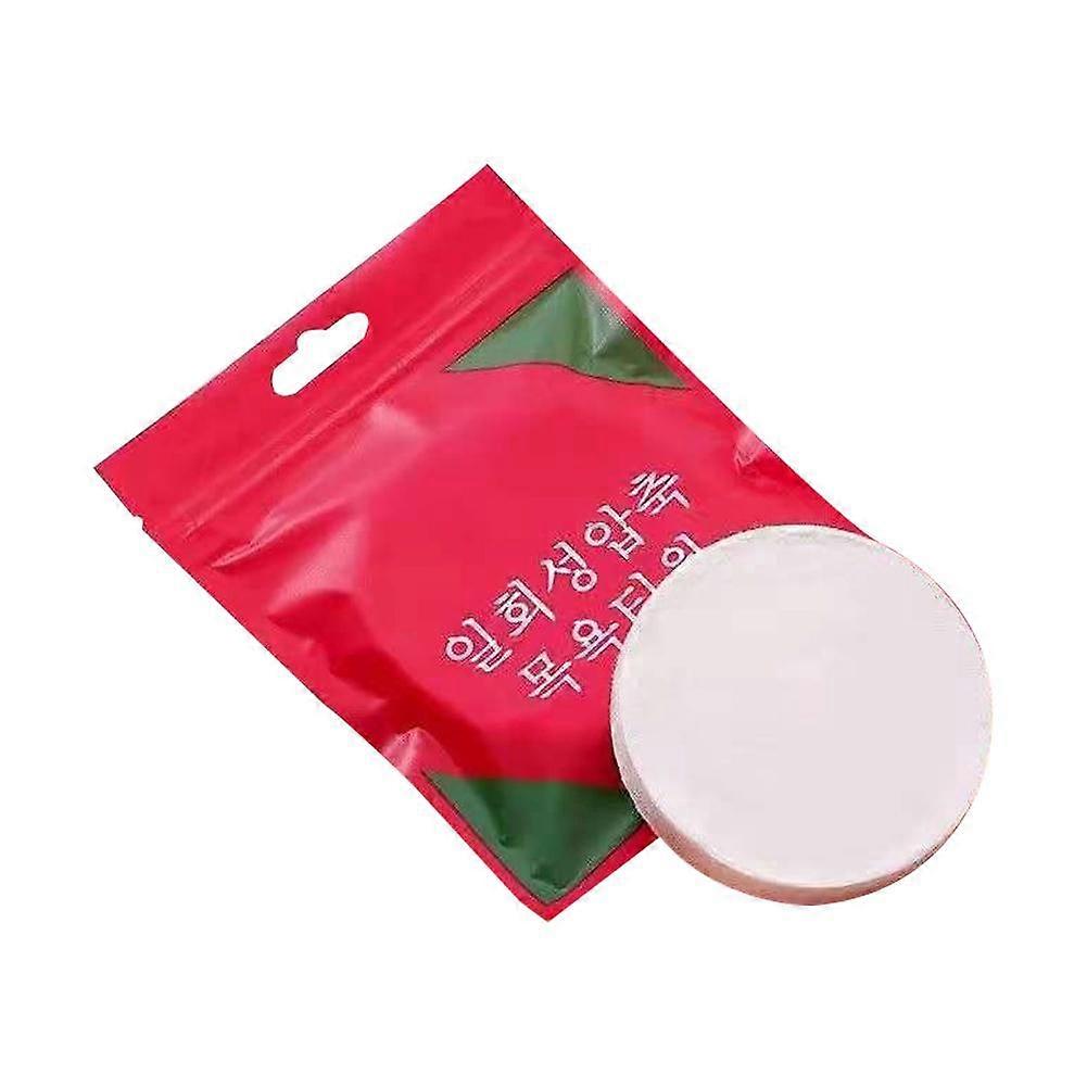 140*70cm Disposable Bath Towel Compressed Towel Travel Quick-Drying Towel