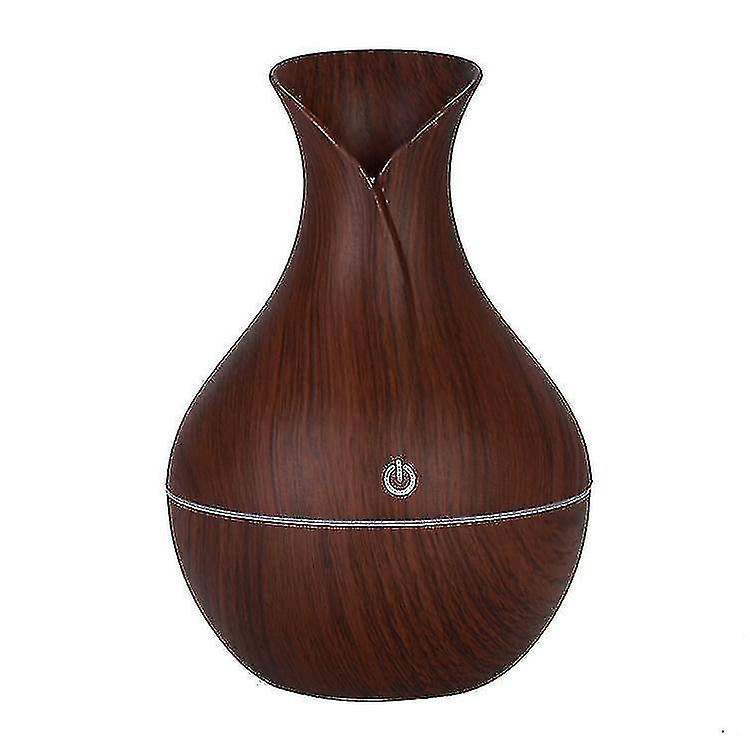 Humidificateur de vase