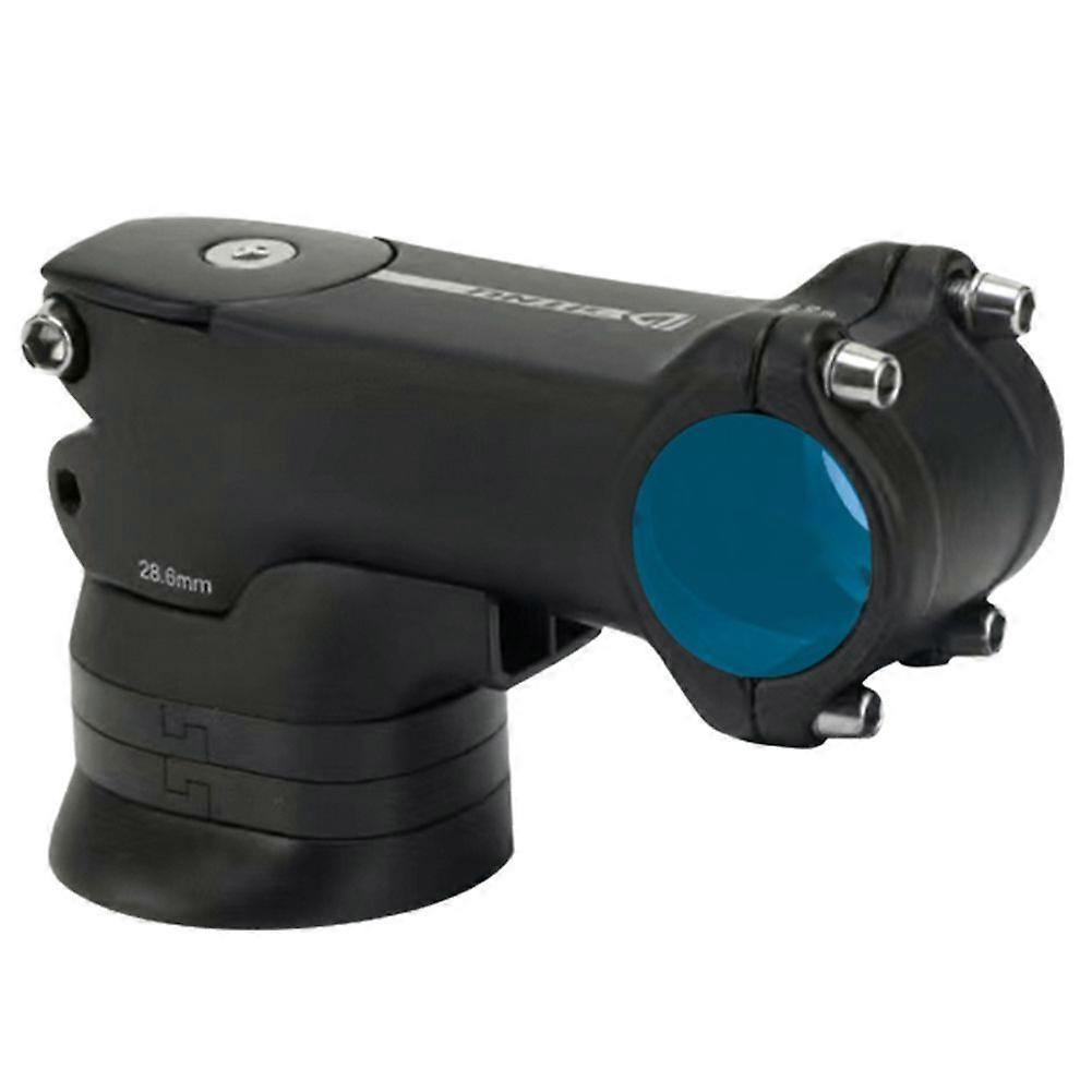 31.8x70mm Bike Stem Bike Stem+Spacers