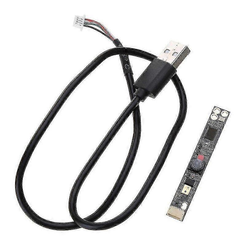 Hm2057 USB-Kameramodul Notebook Werbung Kameramodul 2 Millionen Pixel