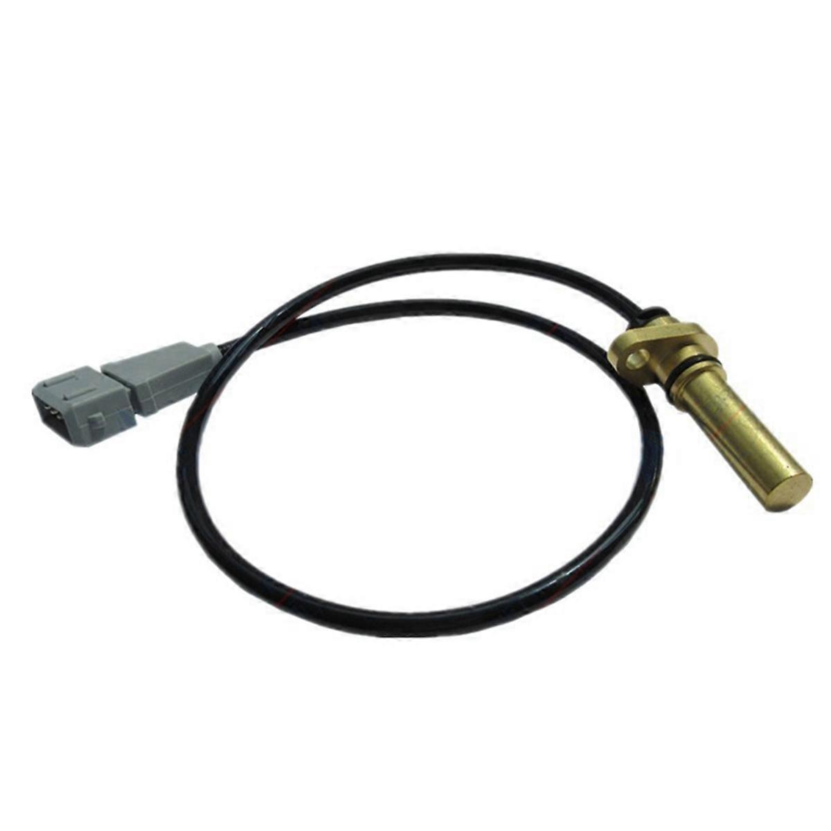 45mm Length Speed Sensor 7917415537 for Electric Forklift E16
