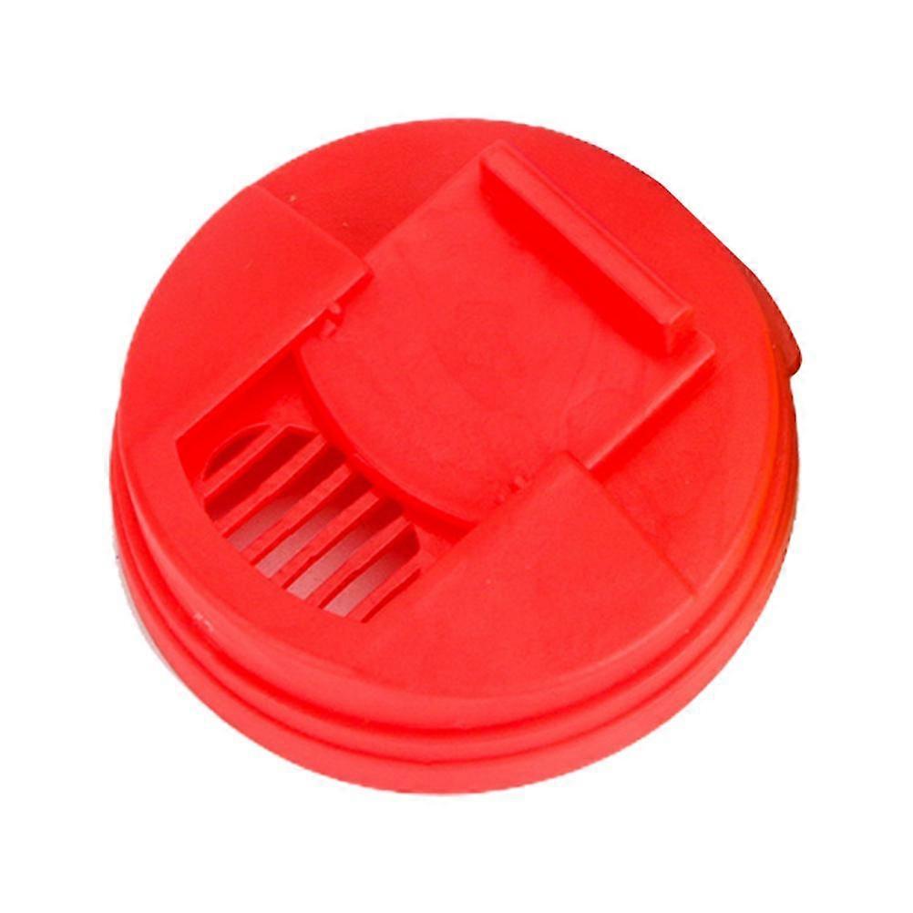 3PCS Splash Proof Leakproof Beverage Can Lids Reusable Beverage