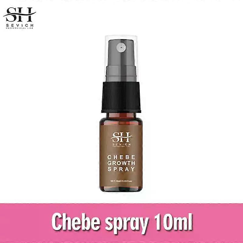 ファストヘアグロースセットバタナオイルトラクション脱毛症ヘアマスクアンチブレイクロスヘアグロースオイルハゲ治療チェベヘアオイル