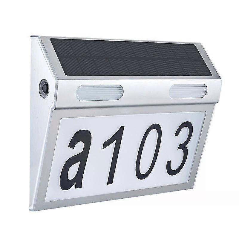LED Motion Sensor Flood Light - IP65 Waterproof for Garage/Patio/Yard