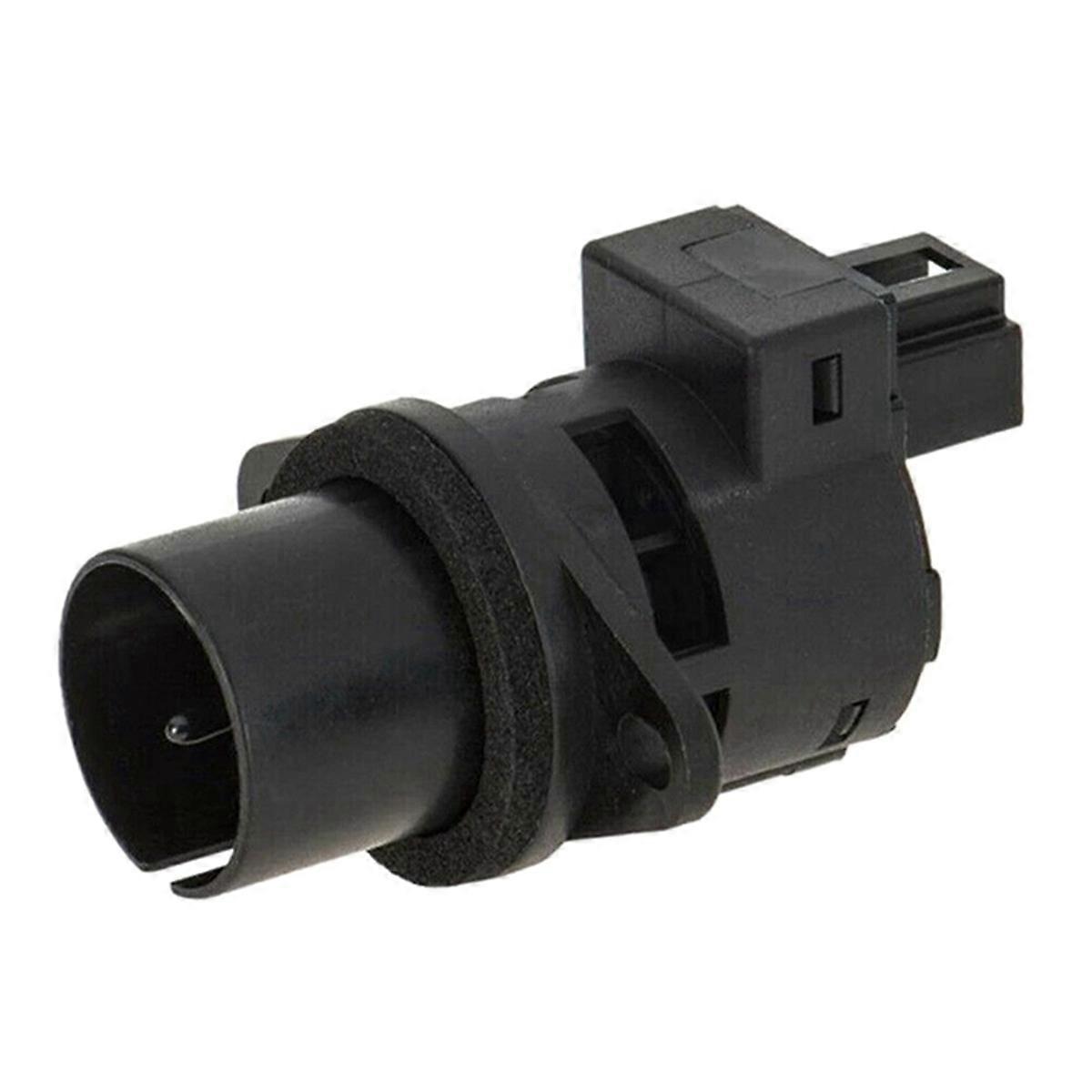 55111178AC Interior Temperature Sensor for Wrangler Grand