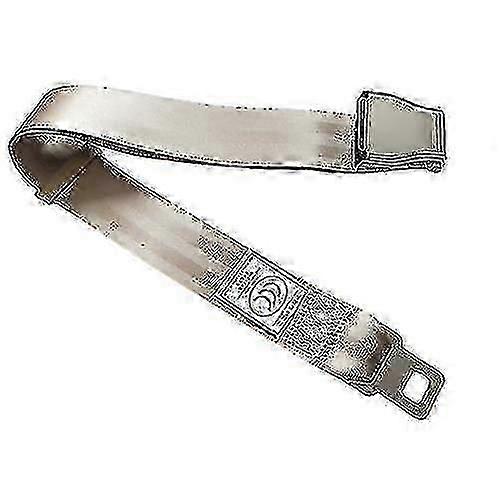 Plane Seat Belt Extens