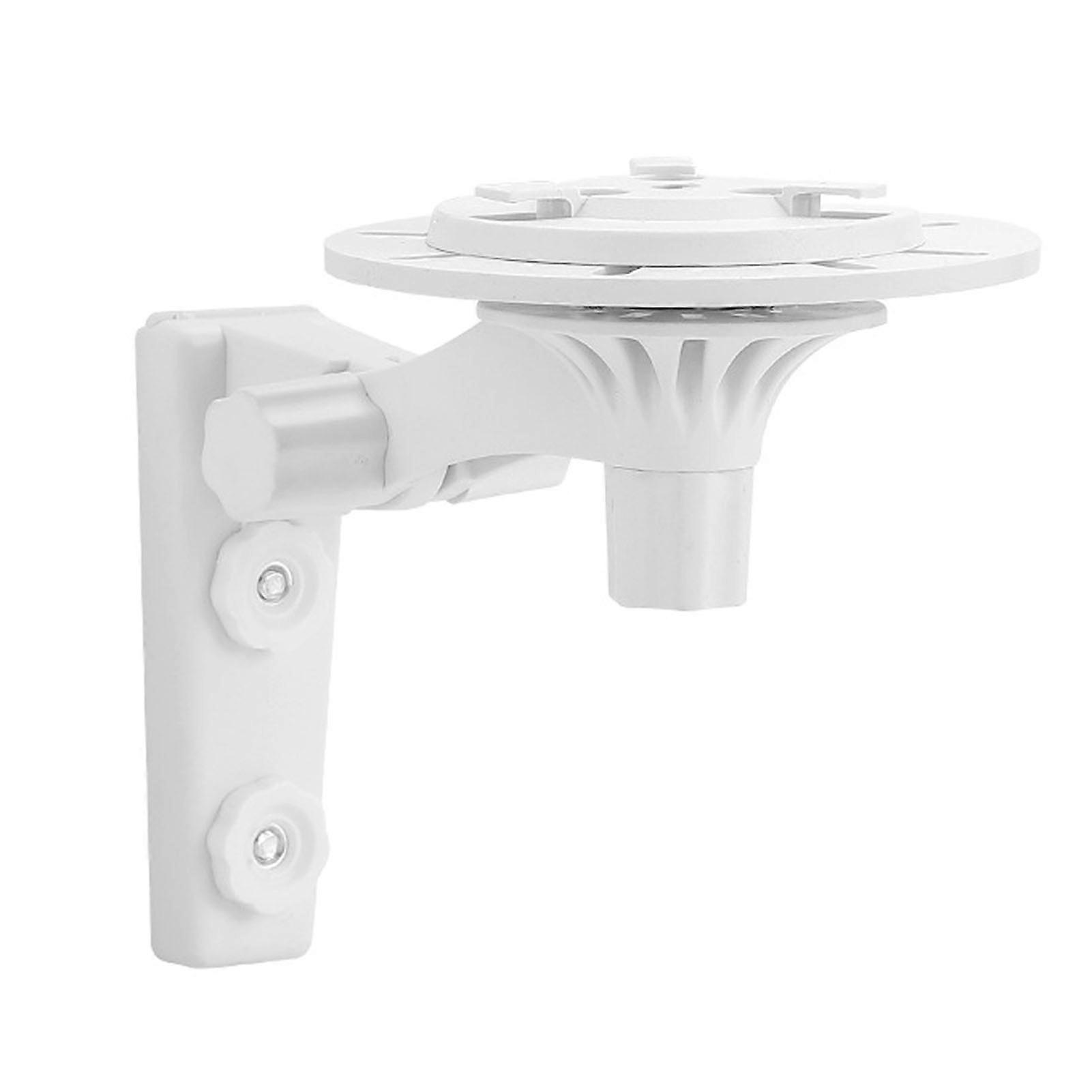 Security Camera, Wall Mount, Bracket, Ceiling Mounting