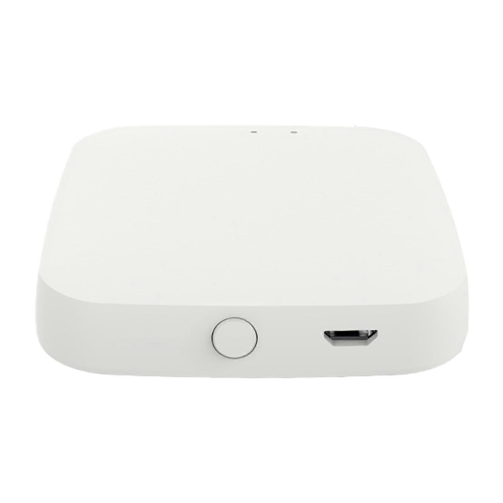 Wireless Sprinkler Timer Water Timer Hose Faucet Timer Automatic Irrigation System Controller for Yard Watering APP Control