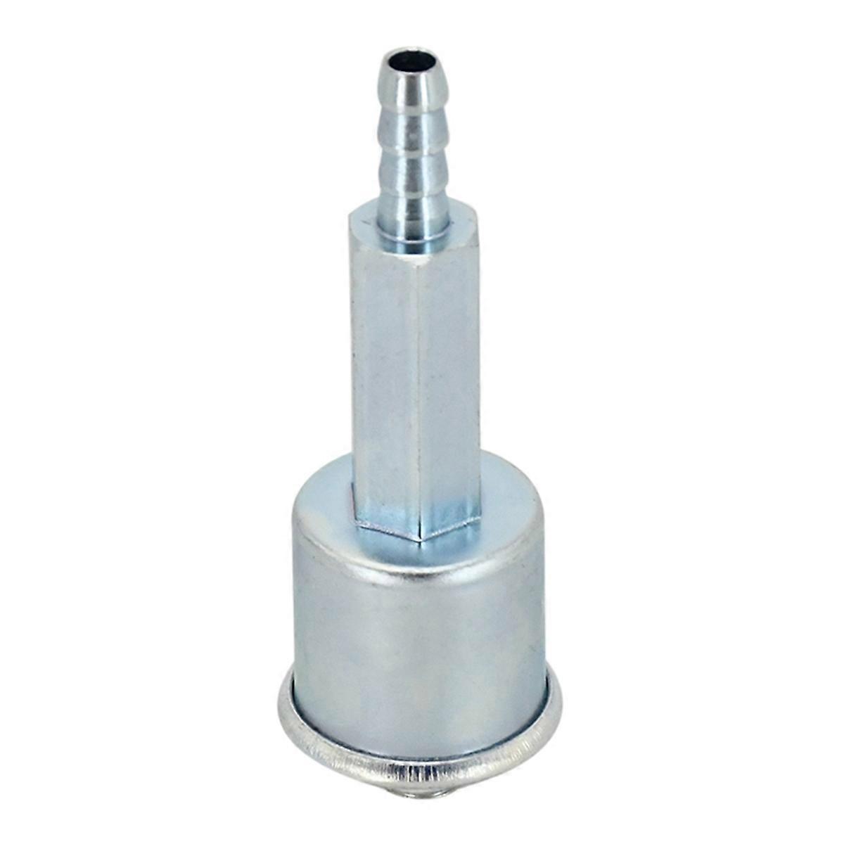 Fuel Filter 149-2457 Fit for Onan RV Generator 4000