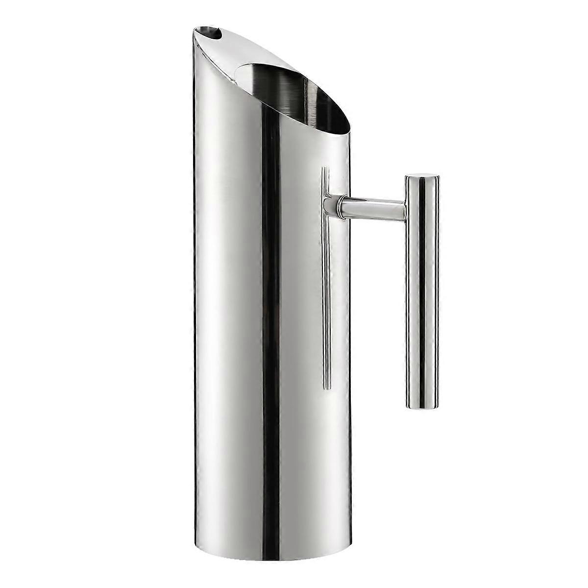 Water Jug, Ice Guard, Drinking Pitcher