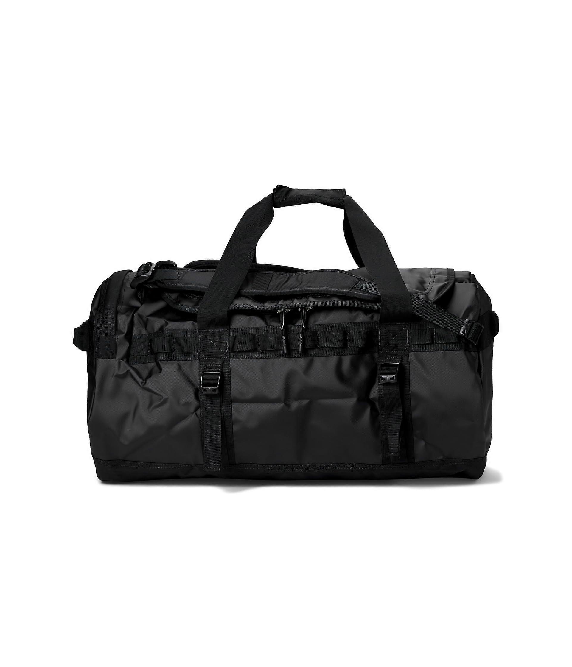 Base Camp Duffel - M