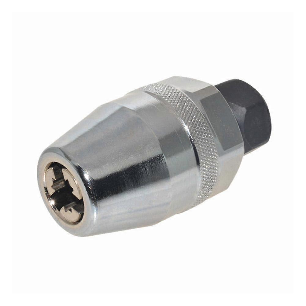 6-13mm Broken Bolt Extractor Set