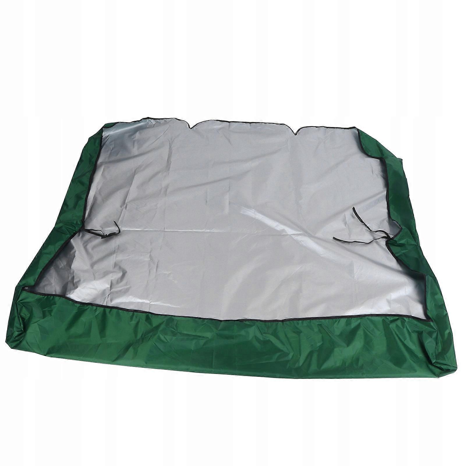 Zwei Hanging Garden Swing 50 X 150cm