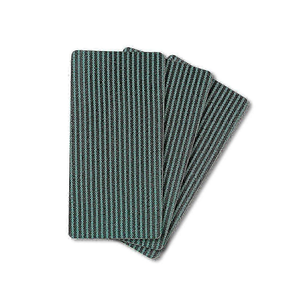 Pool-Patch, wasserdicht, Pool-Abdeckung, Punktionsreparatur-Set, Pool-Patch, Reparaturwerkzeug für Pool-Abdeckung, Kajak-Sp