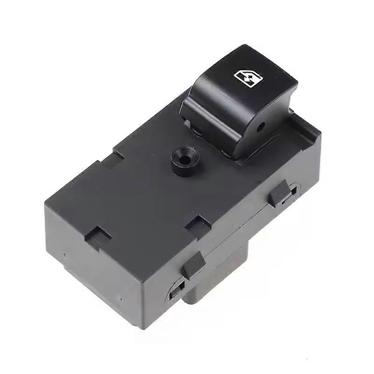 Car Power Window Switch Button for Allure Encore Regal Verano LHD 20933566