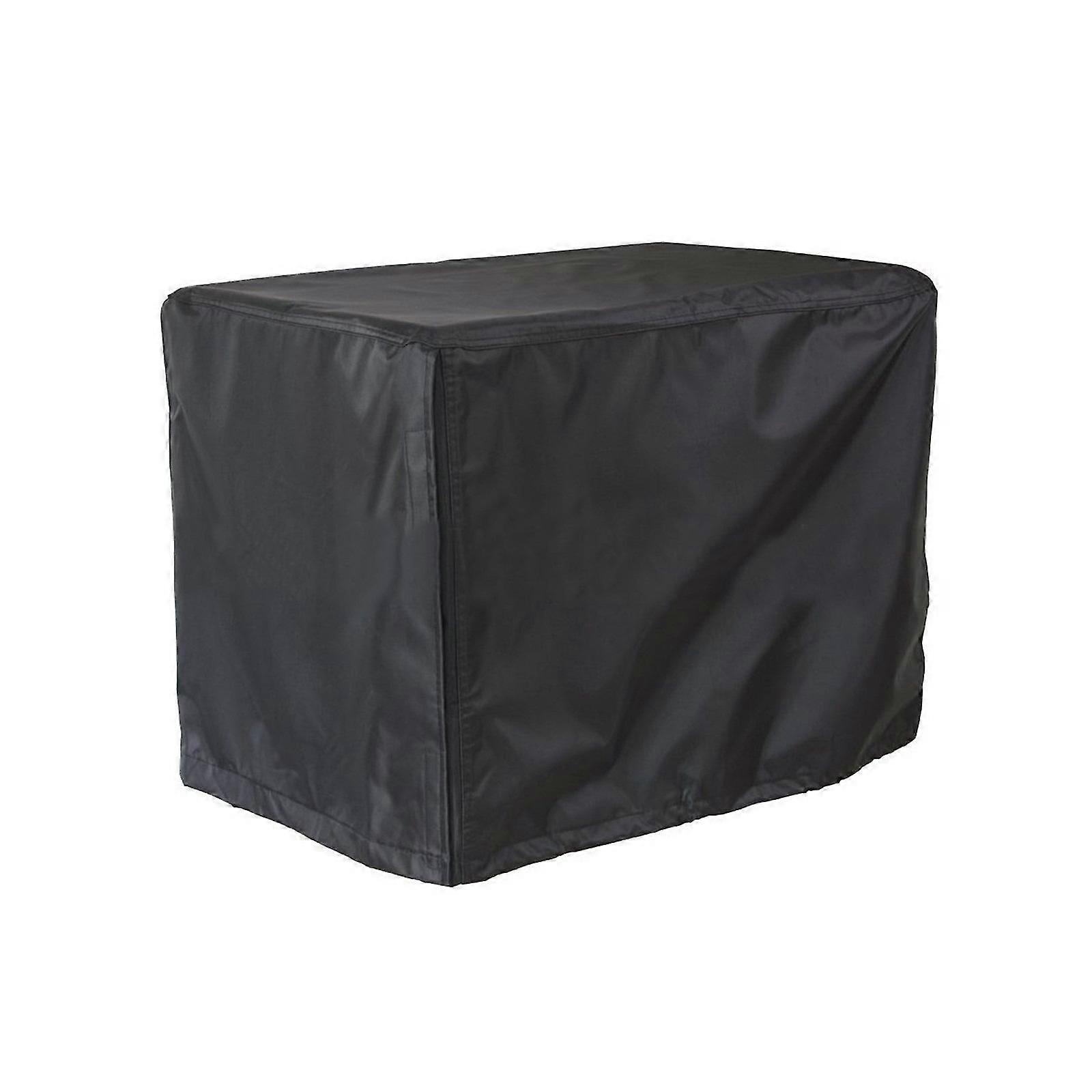 Universal Generator Cover For Most Generators 5000-1000