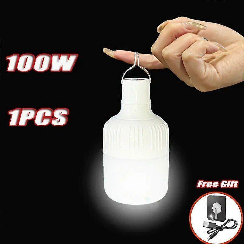 P90 Portable Powerful LED Flashlight Mountable Bracket Handheld Searchlight USB Rechargeable Spotlight Waterproof Torch Light