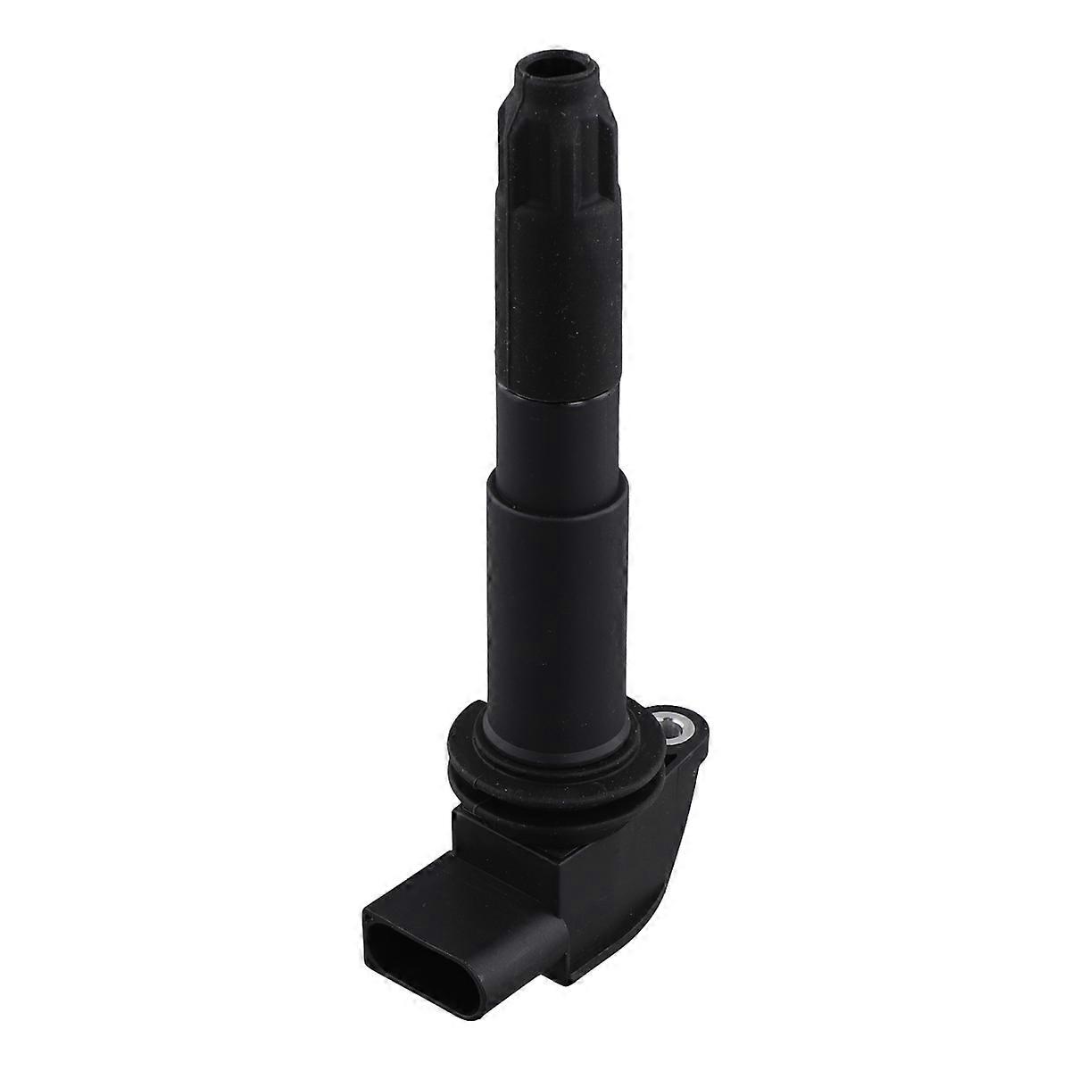 Car Ignition Coil 94860210405 94860210400 for Porsche Cayenne