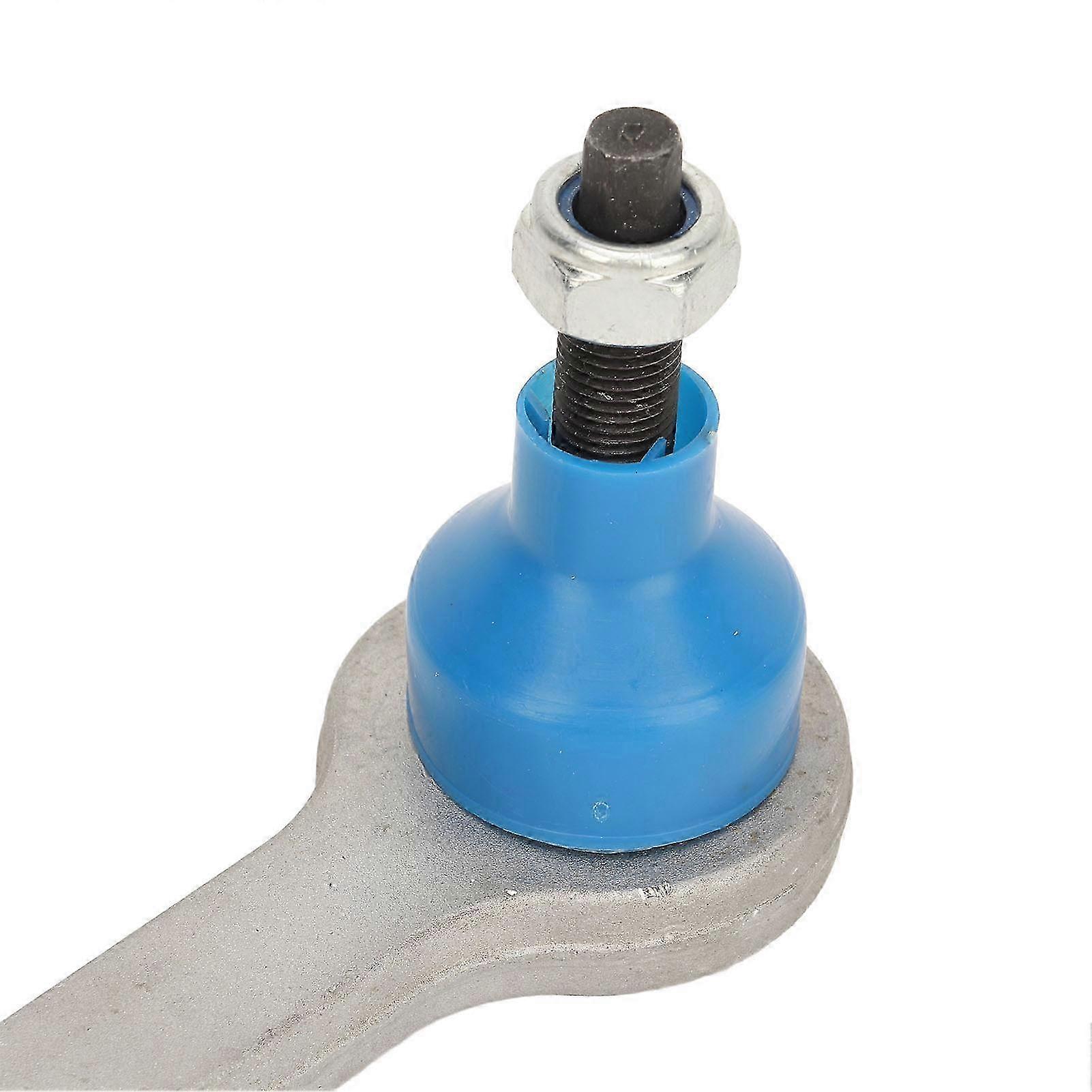 Enhanced Grip Hinterachs-Querlenker für Saab 93 (2003-2012)