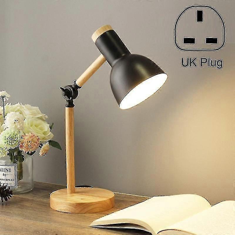 Eye Protection Desk Lamp, Power Source: Plug