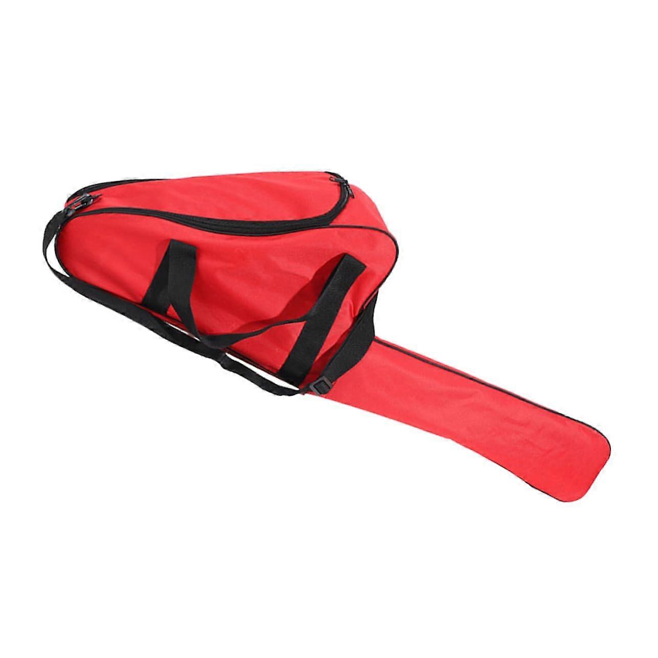 Chaaw Carrying Case Chaaw Bag Protection Water Resistant Design