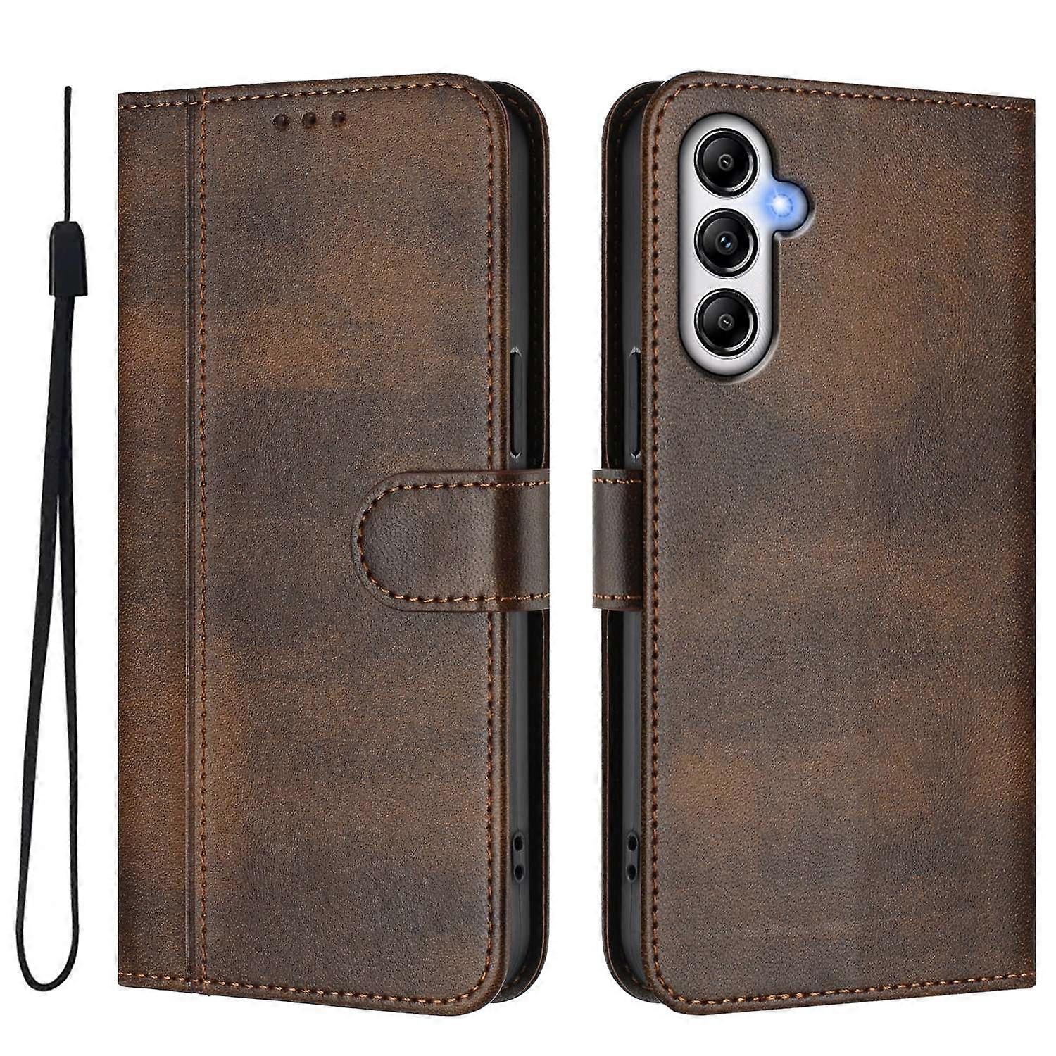 Compatible with Galaxy A14 5G Phone Case