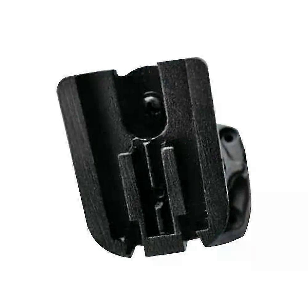 No12 Car DVR Holder Support Rearview Mirror Mounted Dash Cam Bracket Stand