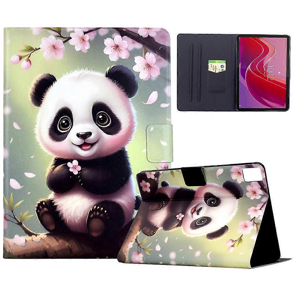 Compatible with Lenovo Tab M11 Tablet Case