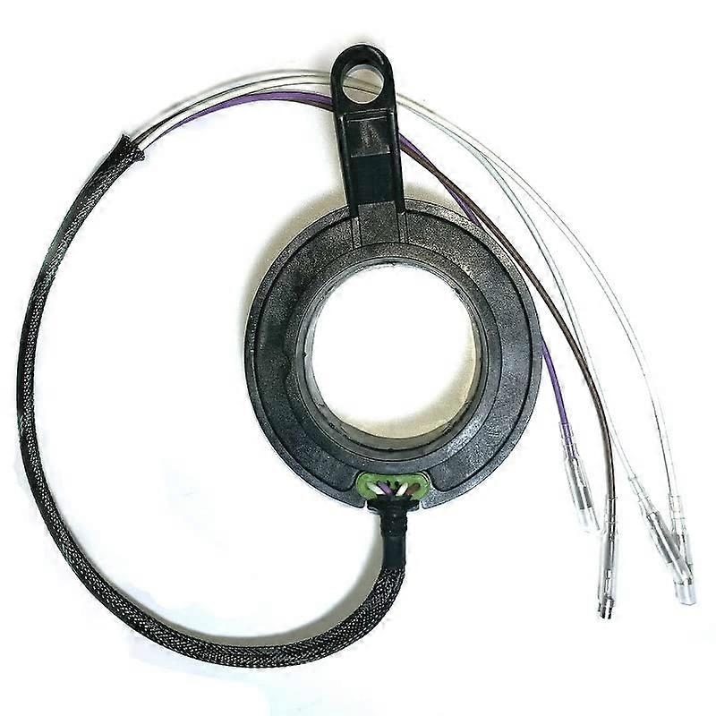 Trigger For Mercury Outboard 13490213 45,50,55,60,65,70,75,80,90 HP 99021A3 99021A5 99021A16 99021A7 99021A8 99021A13 99021A15 2 Stroke Carb 3