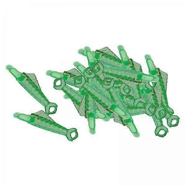 5x Pack of 20 Simple Sewing Machine Needle Threader Hand Sewing Embroidery