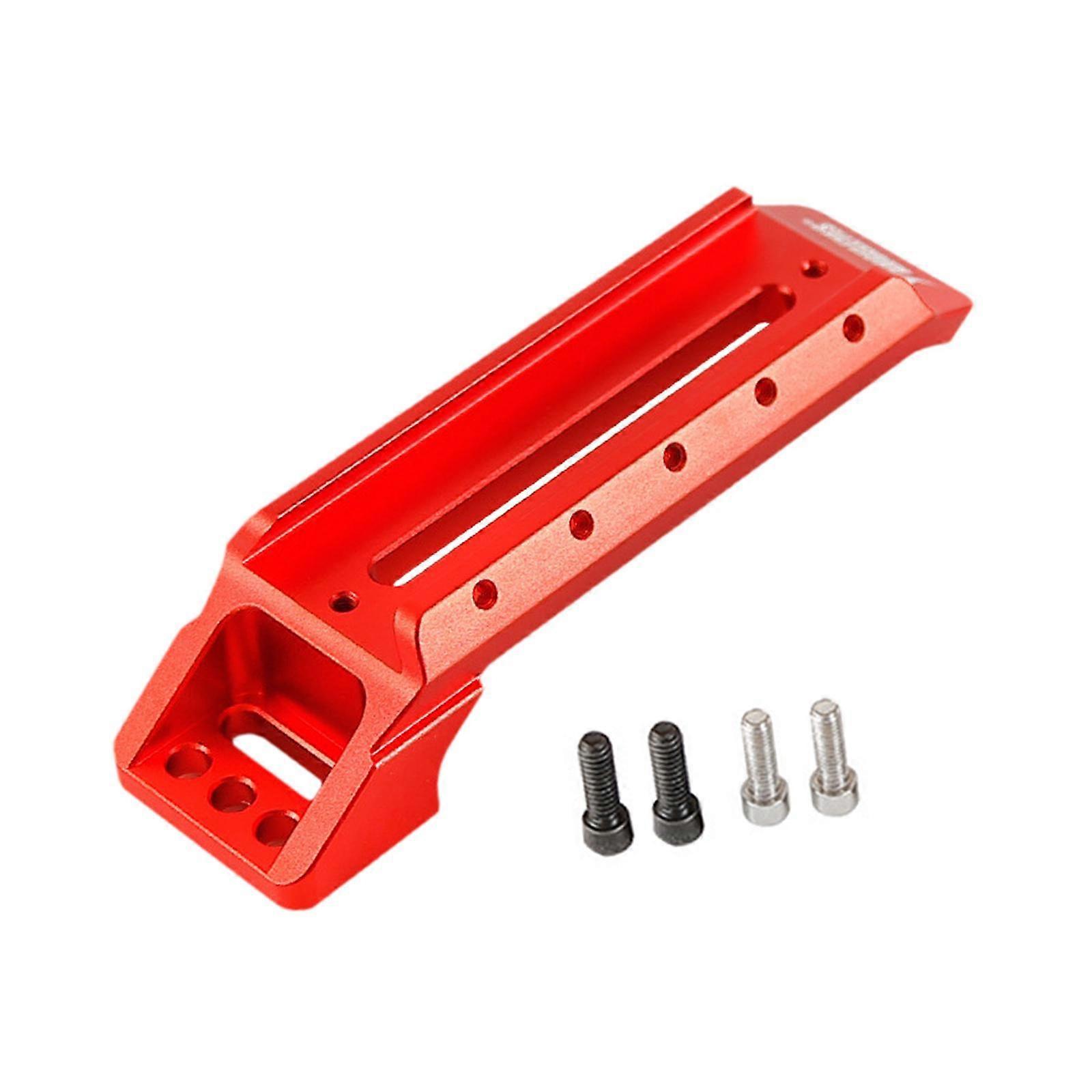 Astronomical Telescope Handle Bar Alloy Professional Replacement Practical