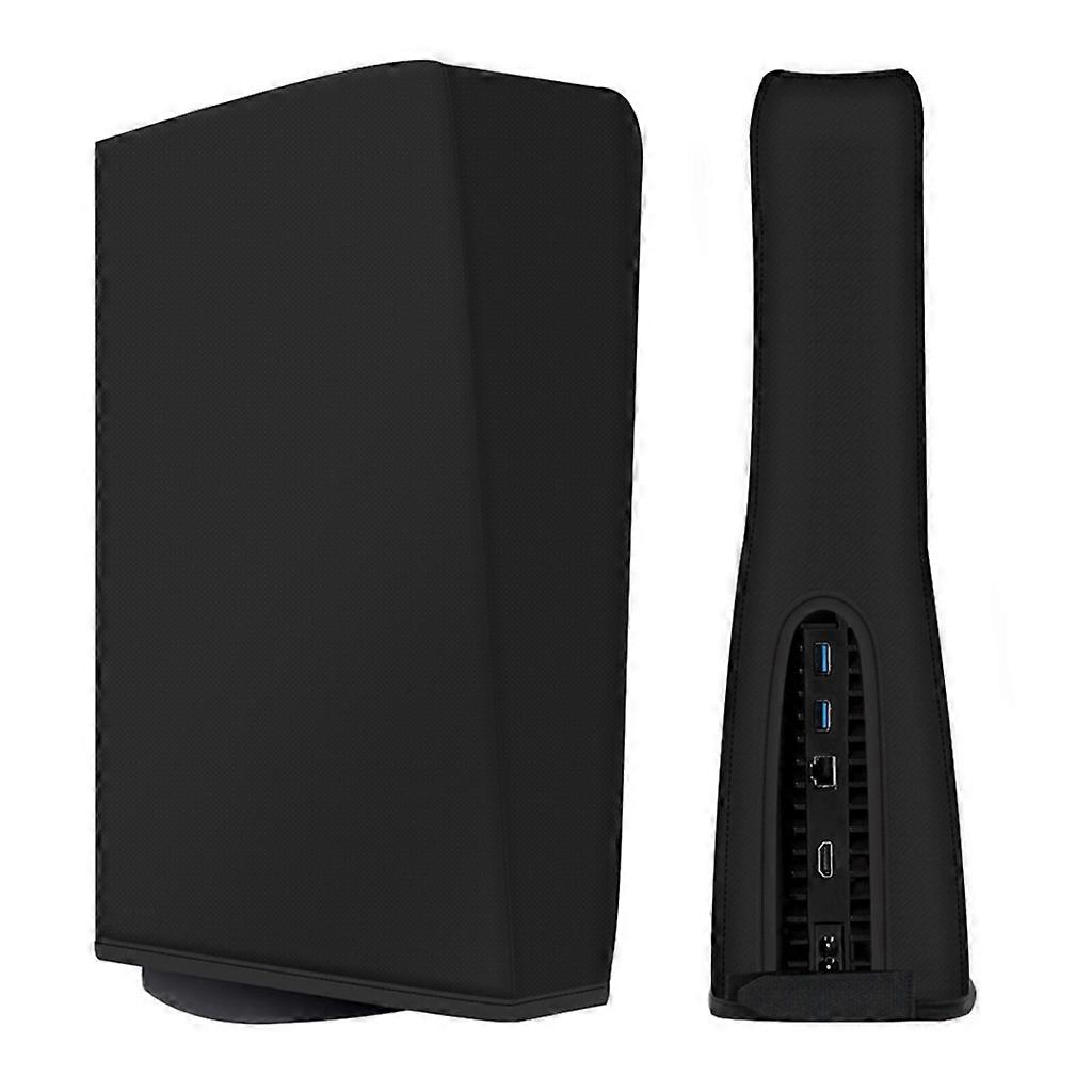 Anti-dirt Dust Sleeve Protective for Case for Console ,Controller Travel Carrying for Case Dustproof Cover for Case