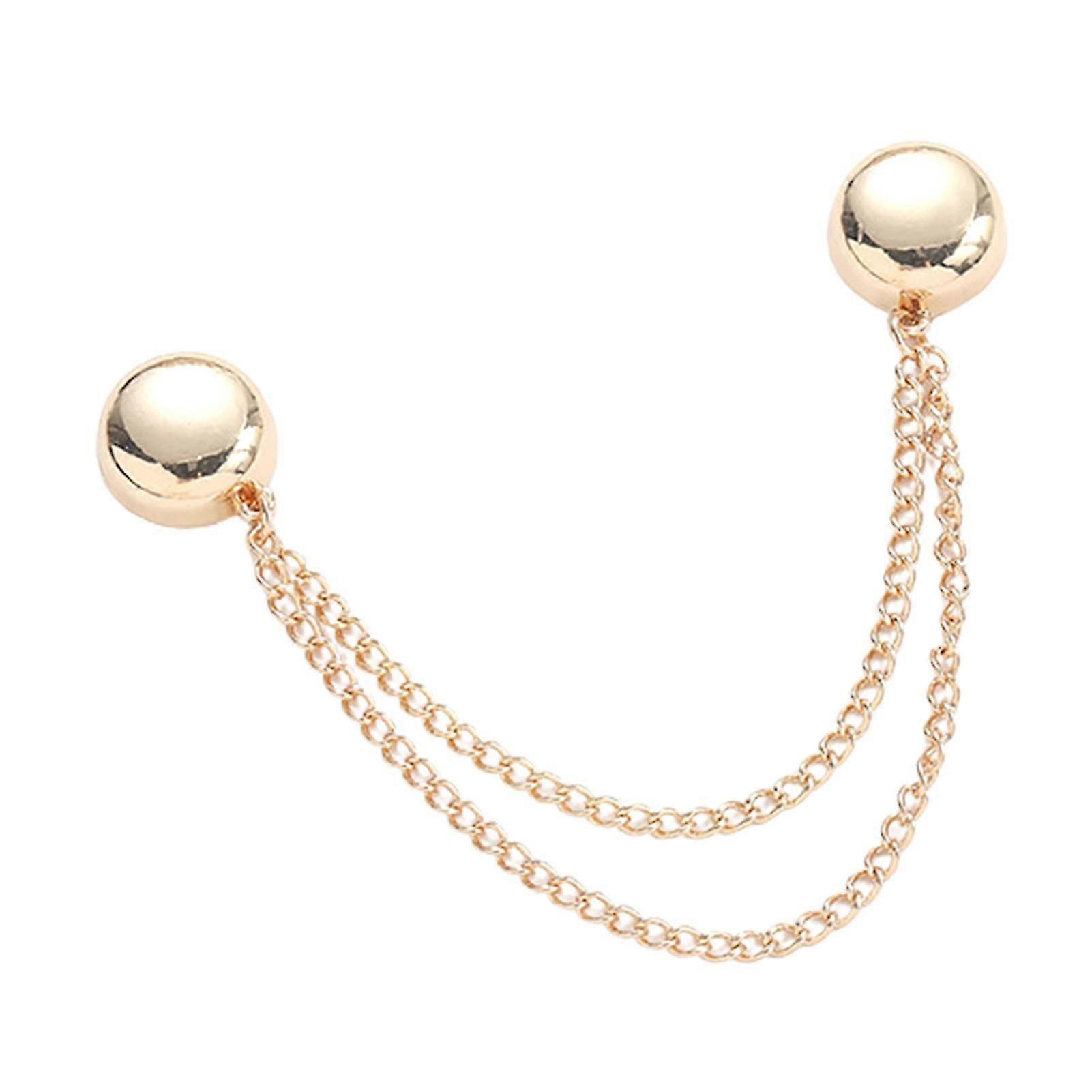 Multi-Function Magnetic Clothing Clips, Portable Lightweight Multipurpose Magnetic Pant Fixing Clip, for Women