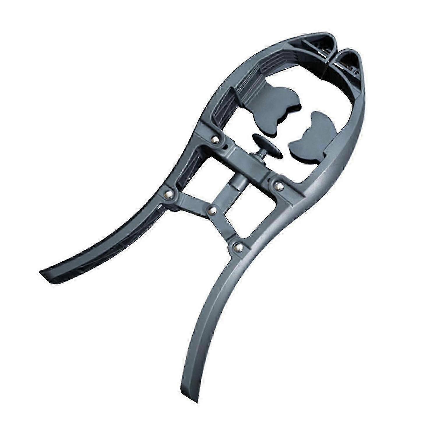 Egg Biscuit Bottle Opener, Peeling Kitchen Gadgets, Home Kitchen Essentials hwy