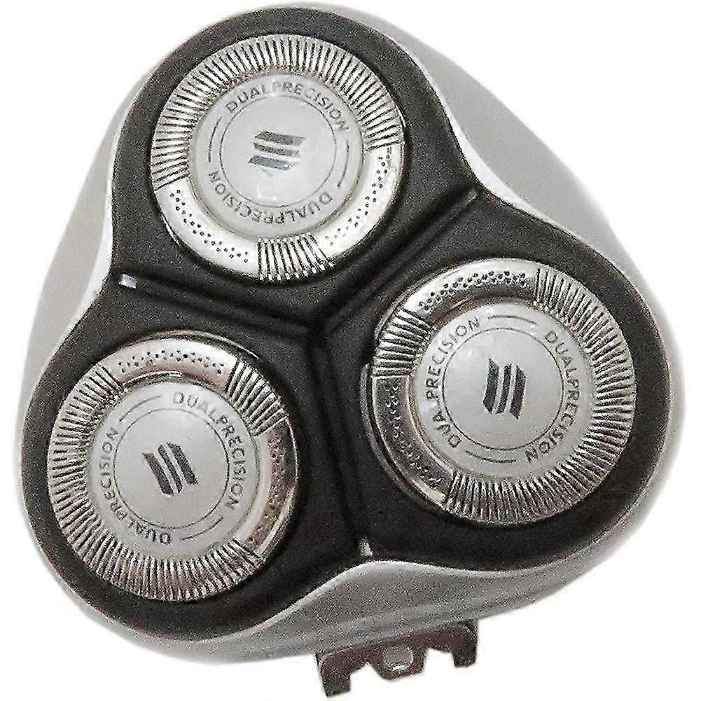 Electric Shaver Replacement Heads for Norelco HQ8 Shaver Heads PT870 PT875 PT830 AT880 AT830