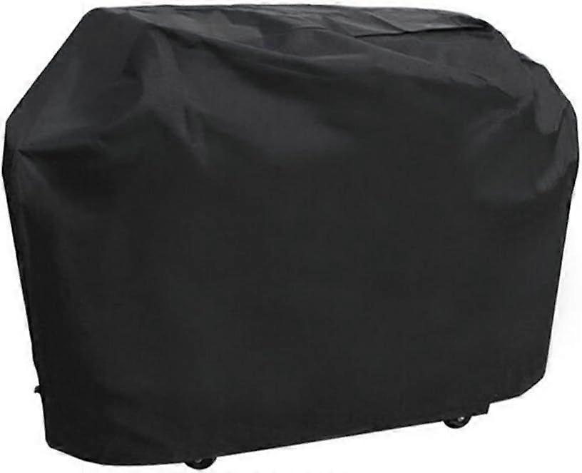 Grill Cover, Waterproof (145 X 61 X 117)