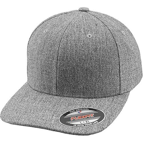 Flexfit by Yupoong Plain Span Cap