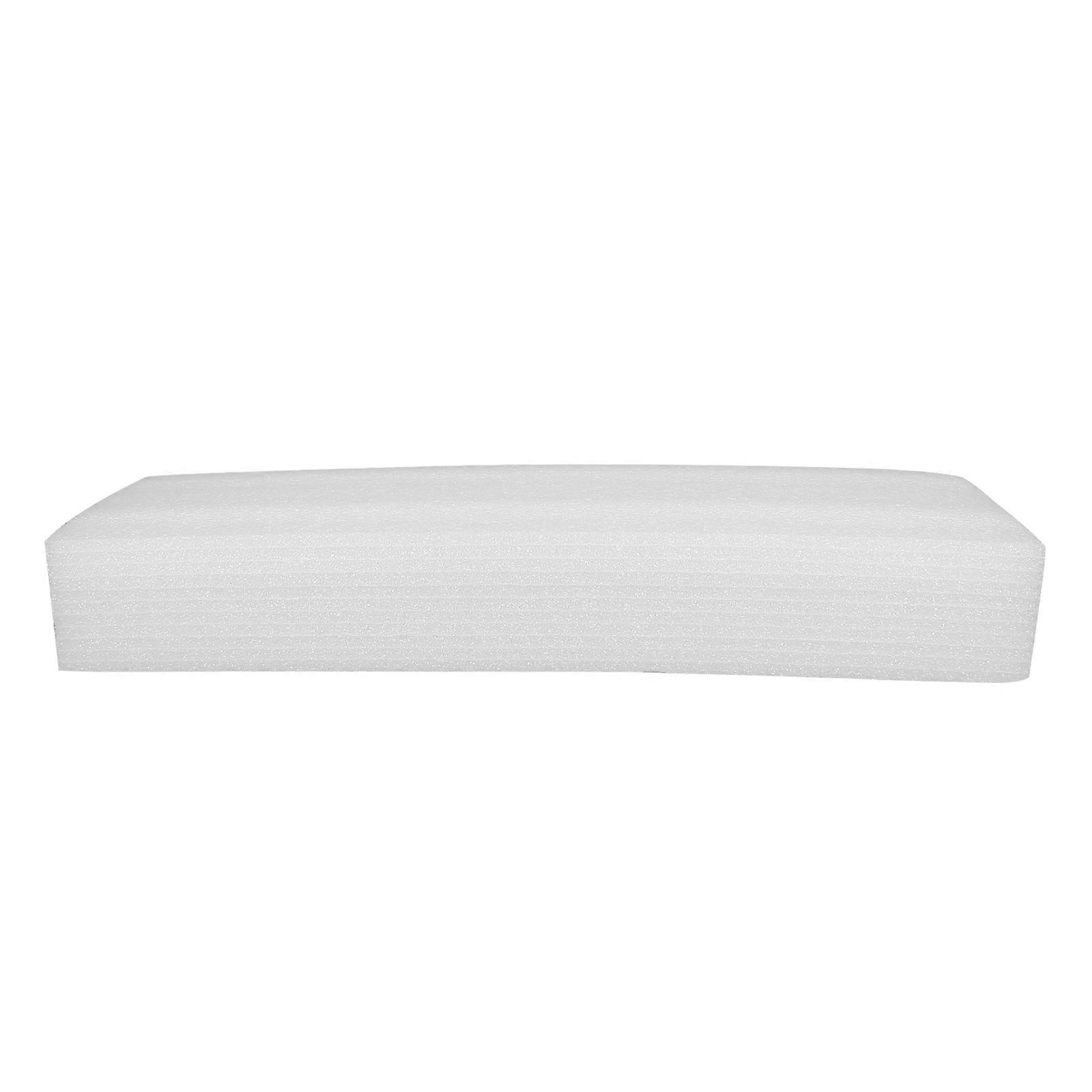 Flower Packaging Foam Insert, Durable Texture, Great for Creative Applications