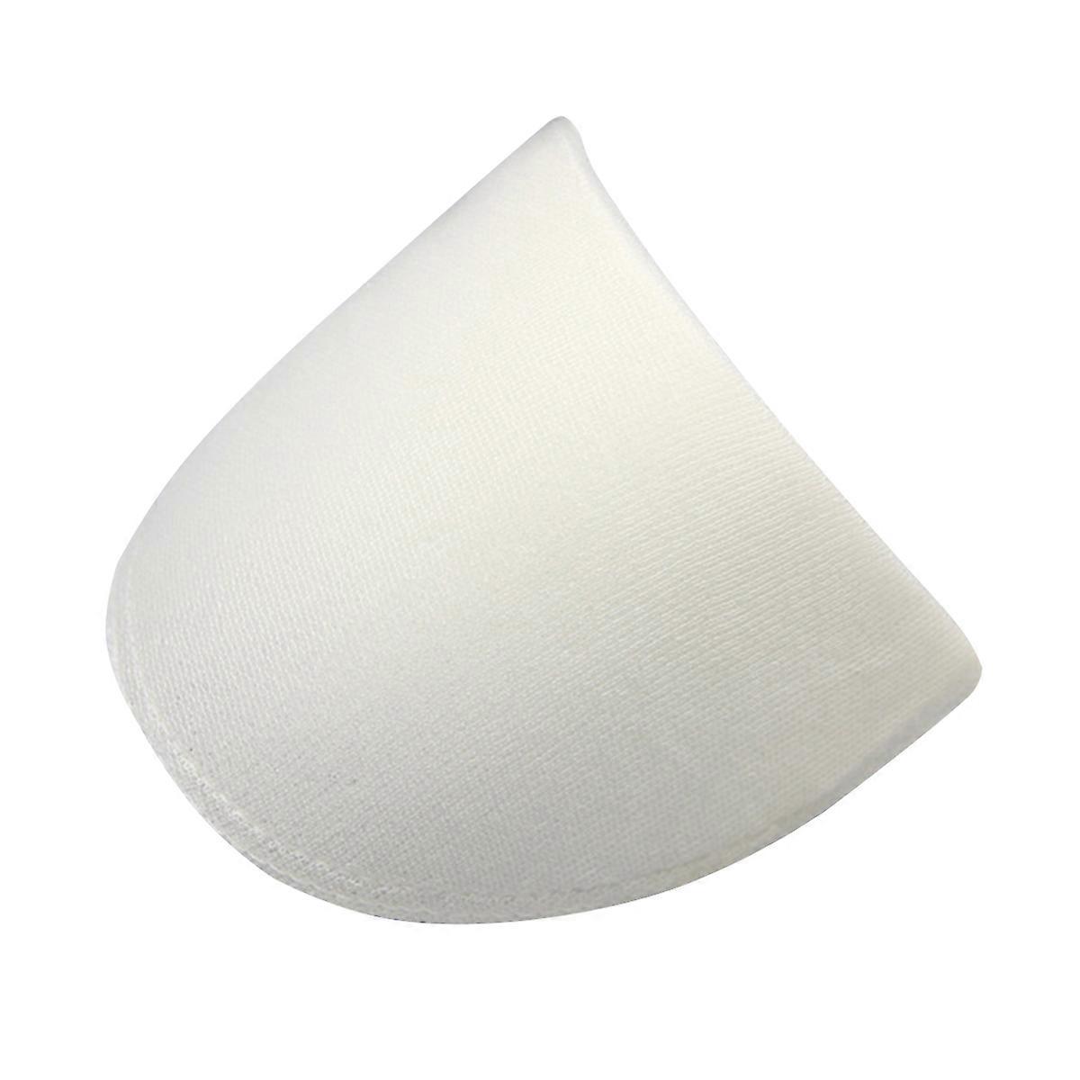 Shoulder Padding for Clothing, Durable Material, Suitable for Multiple Applications