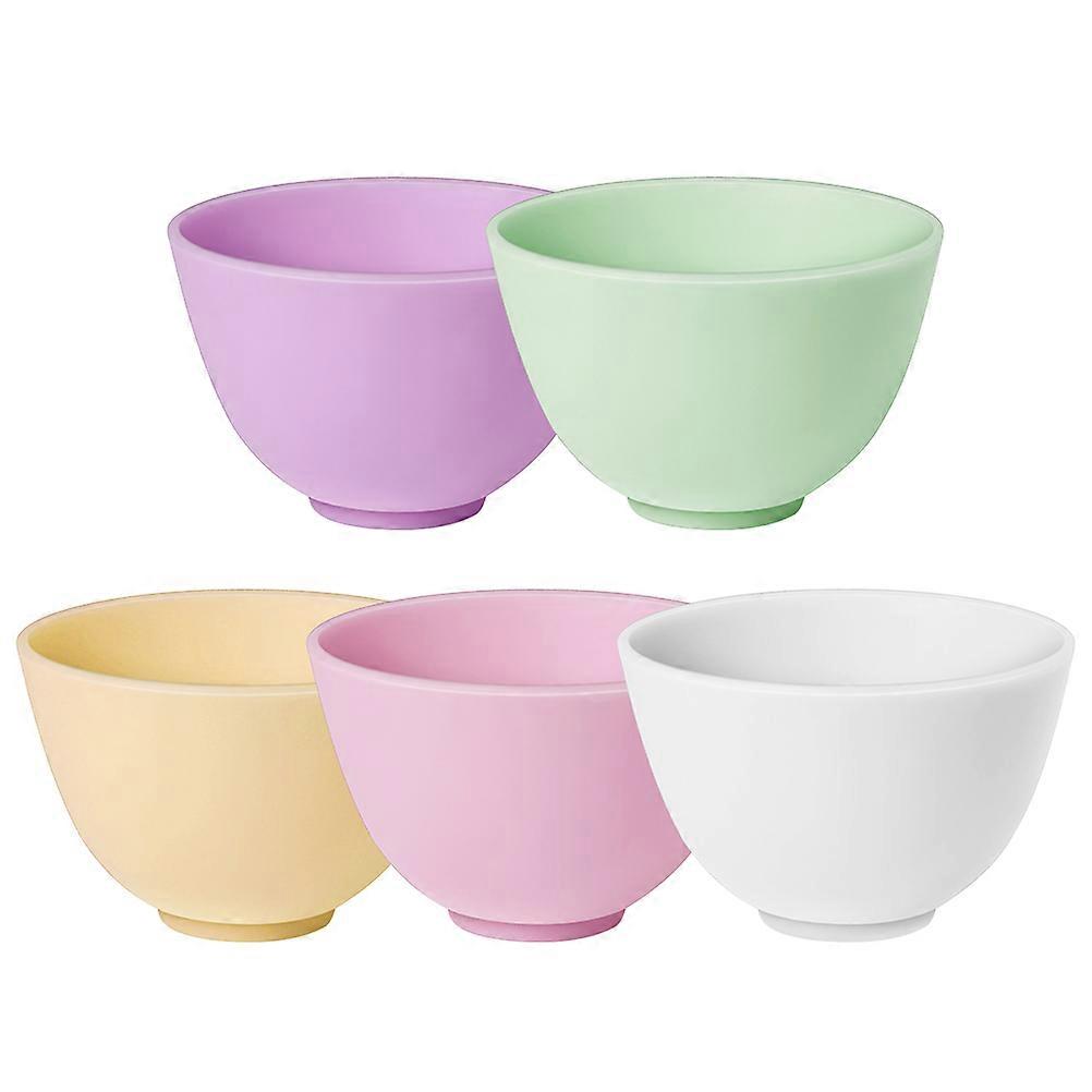 Versatile Bowls for Making , Ideal for Home Use