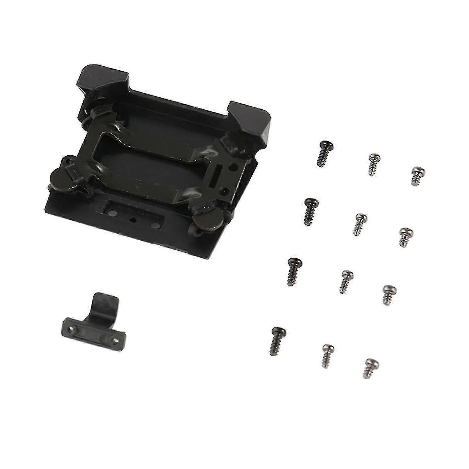 Gimbal Vibration Base Repair For Mavic Pro Shock Absorbing Board Replacement