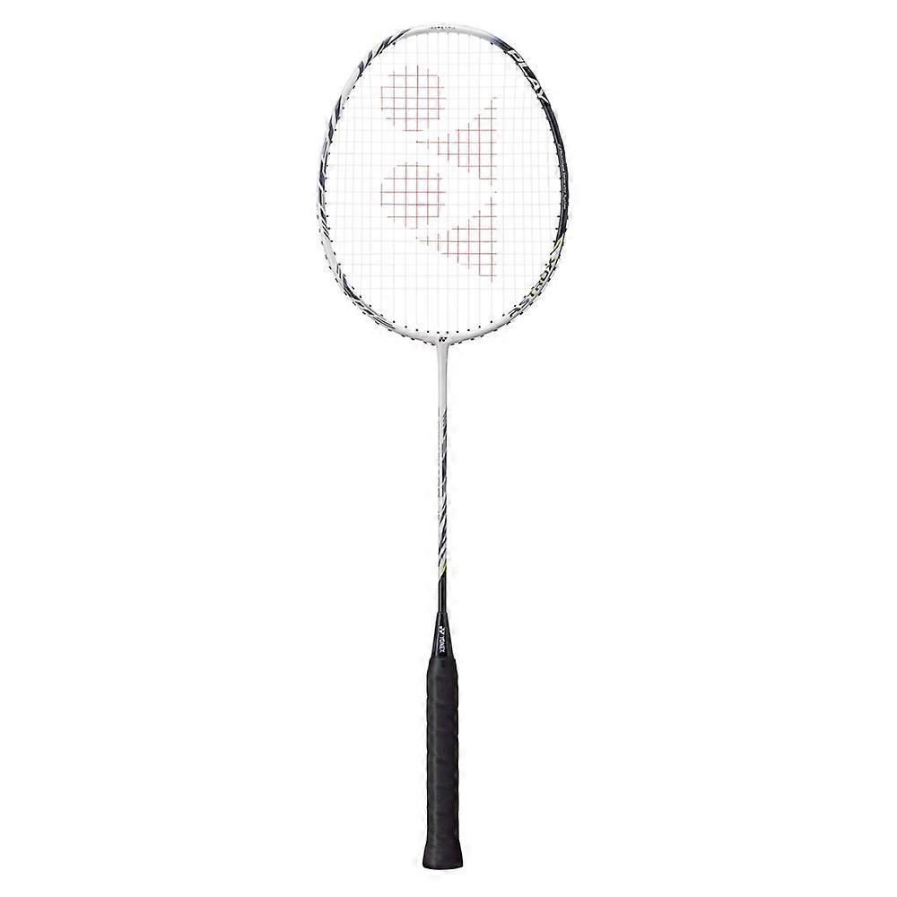 Rackets Yonex Astrox 99 Play BAT99PL1825